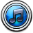 iTunes 3 Icon